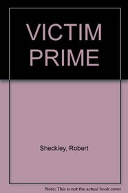 Victim Prime