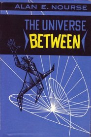The universe between