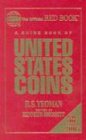 Guide Book of United States Coins 2005: The Official Red Book (Guide Book of United States Coins)