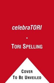 celebraTORI: Unleashing Your Inner Party Planner to Entertain Friends and Family