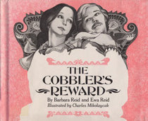 The Cobbler's Reward