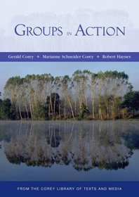 Groups in Action: Evolution and Challenges DVD (with Workbook)