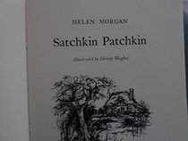 Satchkin Patchkin