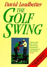 The Golf Swing