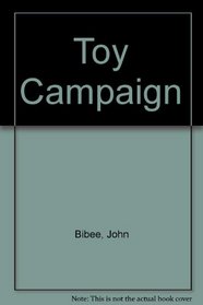 Toy Campaign
