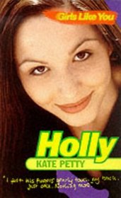 Holly (Girls Like You)