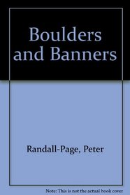 Boulders and Banners