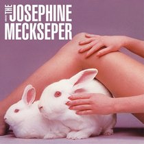 Josephine Meckseper: The Josephine Meckseper Catalog