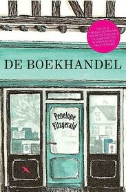 De boekhandel (Dutch Edition)