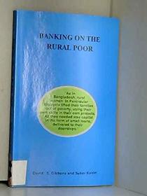 Banking on the rural poor in Peninsular Malaysia