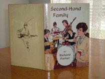 Second Hand Family