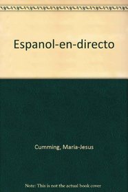 Espanol-en-directo