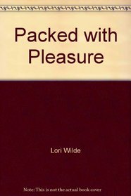 Packed with Pleasure