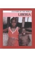 Liberia (Cultures of the World)