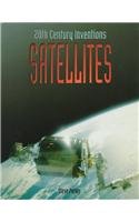Satellites (20th Century Inventions)