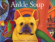 Ankle Soup