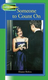 Someone To Count On (Turtleback School & Library Binding Edition)