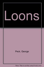 Loons
