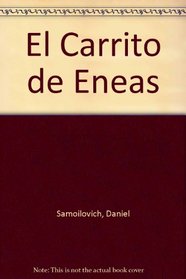 Diario de la hepatitis (Spanish Edition)