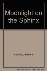 Moonlight on the Sphinx