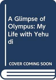 A Glimpse of Olympus