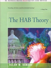 The HAB Theory