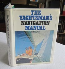 Yachtsman's Navigation Manual