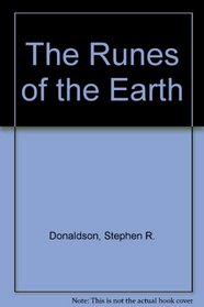 The Runes of the Earth