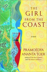The Girl From the Coast