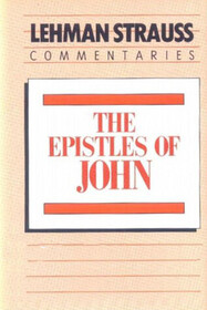 The Epistles of John