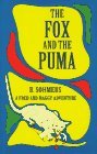 The Fox and the Puma