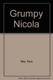 Grumpy Nicola