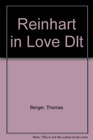 Reinhart in Love Dlt