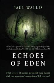 Echoes of Eden