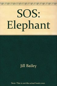 SOS: Elephant