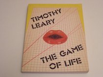 The game of life (Future history series)