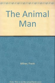 The Animal Man