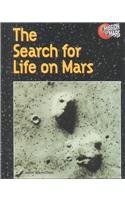 The Search for Life on Mars (Mission to Mars)