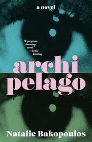 Archipelago
