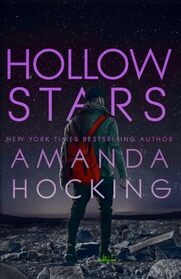 Hollow Stars (The Hollows)