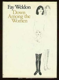 Down among Women