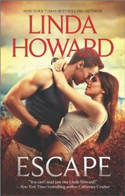 Escape: Heartbreaker / Duncan's Bride