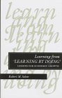 Learning from 'Learning by Doing': Lessons for Economic Growth (Kenneth J. Arrow Lectures)