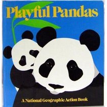 Playful Pandas