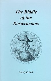 Riddle of the Rosicrucians
