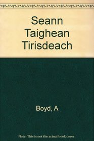 Seann Taighean Tirisdeach