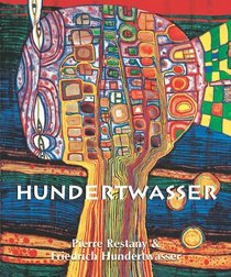 Hundertwasser (Temporis)