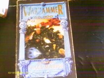 Space Marine (Warhammer 40,000)