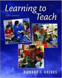 Learning to Teach with 