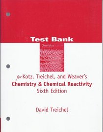 TB Chem and Chem React 6e